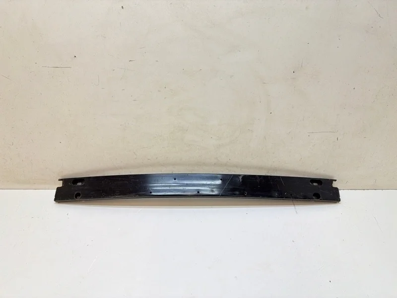 Усилитель бампера Toyota Rav4 2015-2019 40