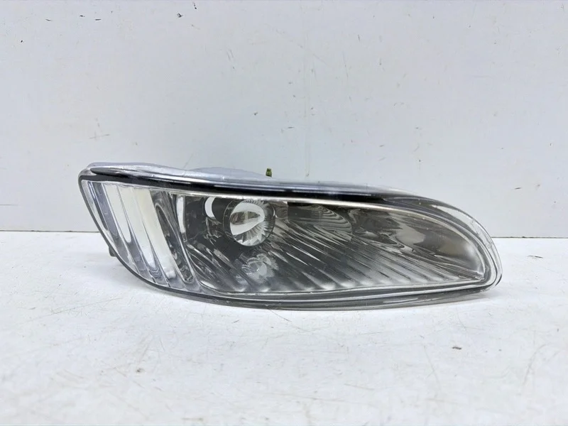 Фара противотуманная Lexus RX350 2003-2009