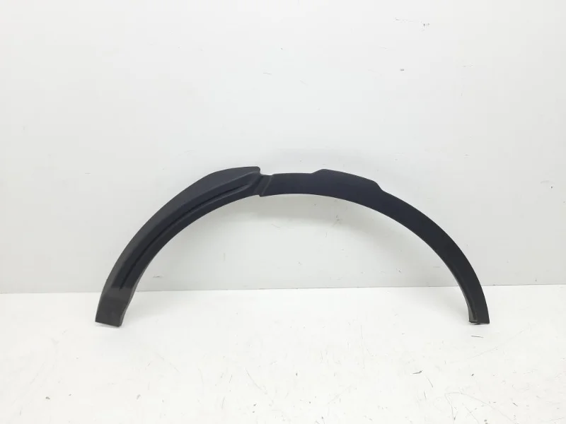 Расширитель крыла Land Rover Range Evoque 2011-2016 L538