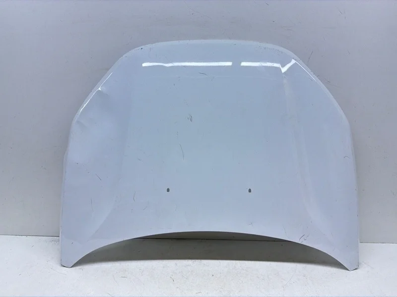 Капот Lada Vesta 2015-2022