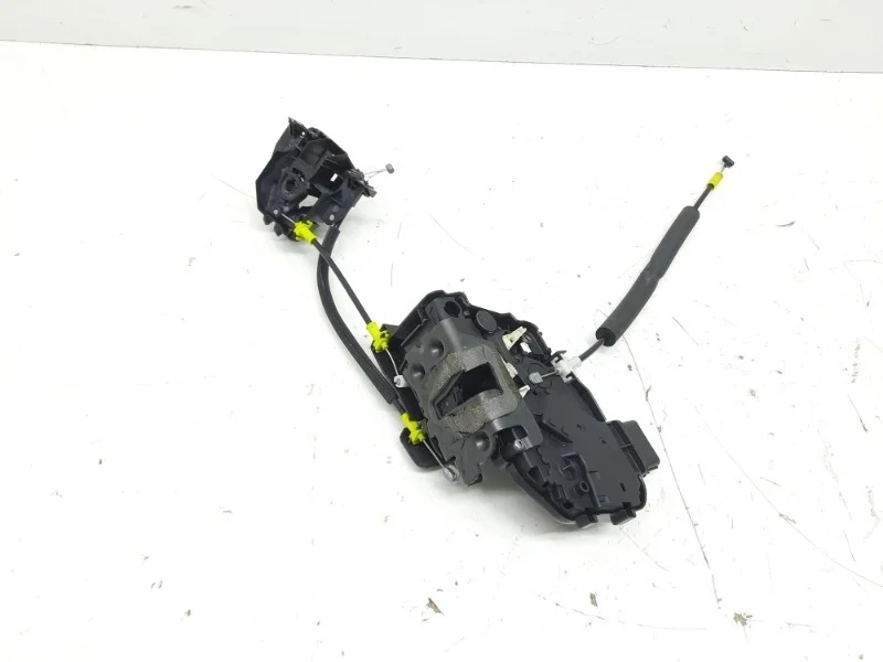 Замок двери Land Rover Range Evoque 2011-2016 L538