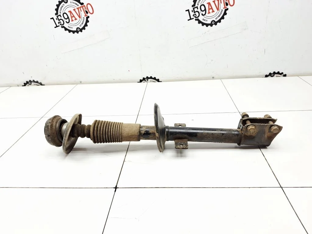 Амортизатор задний Renault Kaptur 2020