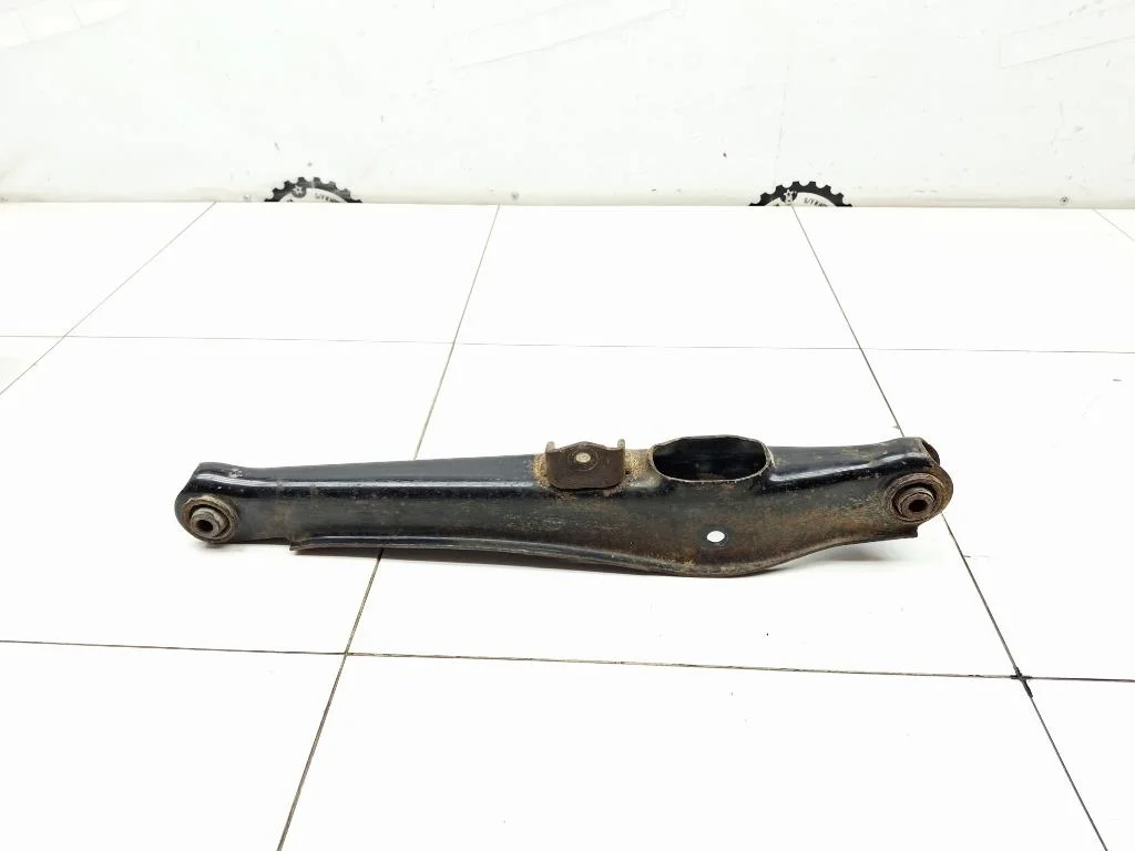 Рычаг задний поперечный Mitsubishi Outlander 3 2014 GF