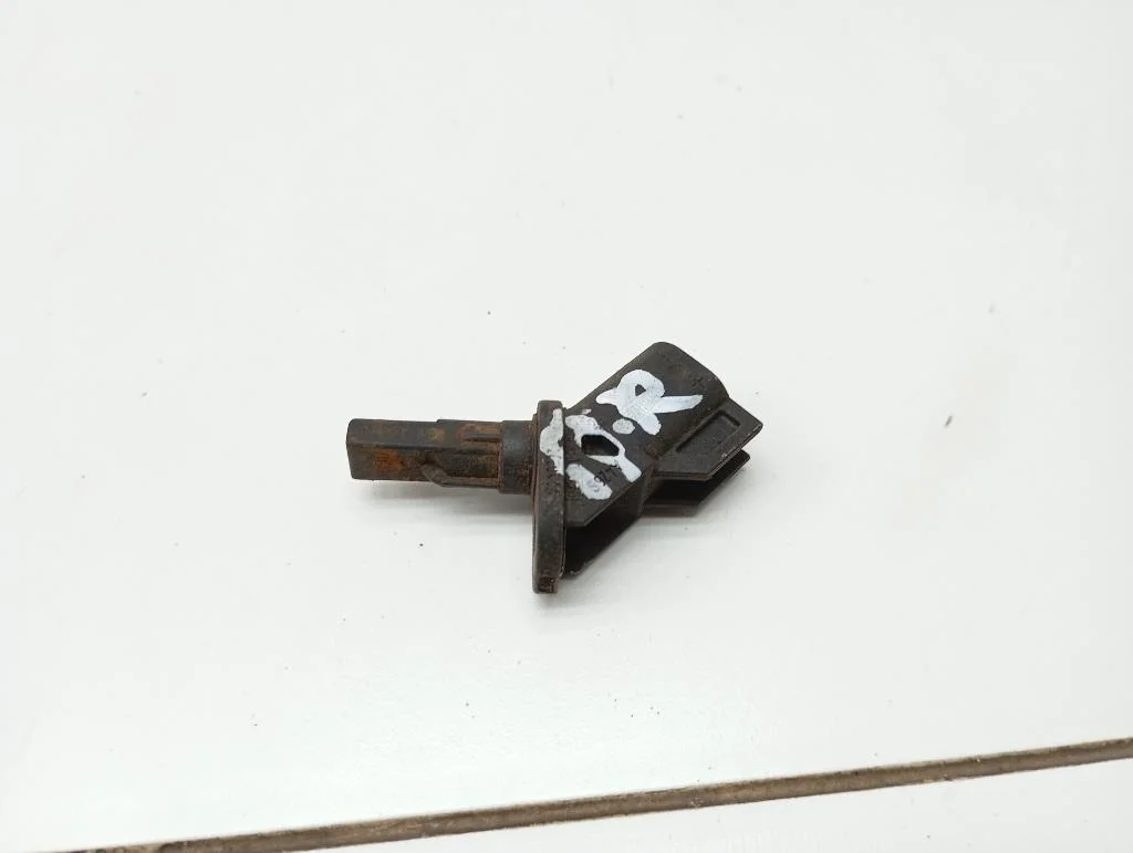 Датчик abs передний Ford Kuga 1 2012 C394