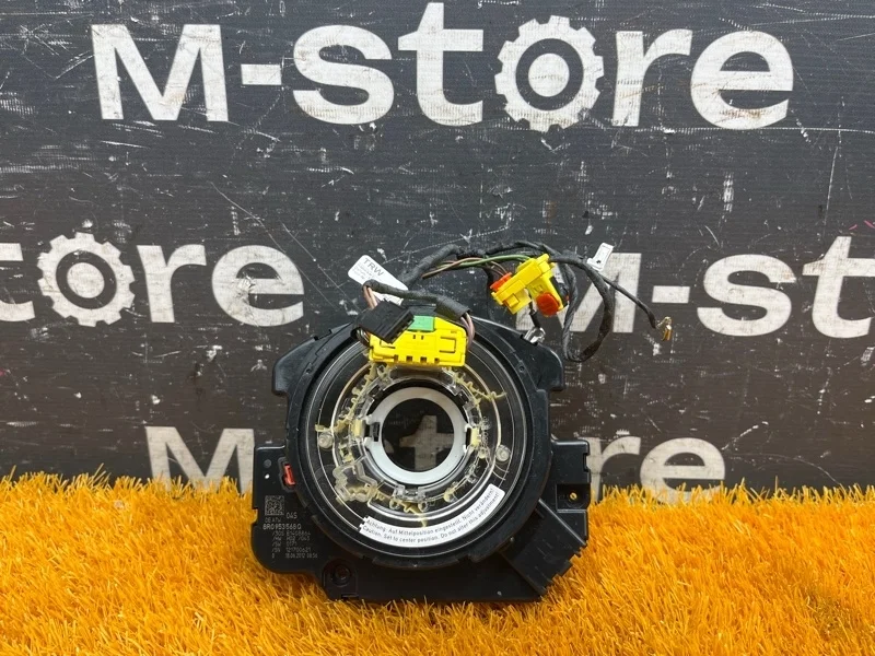 Шлейф-лента Audi A4 2012 8R0953568Q B8/8K CDNB