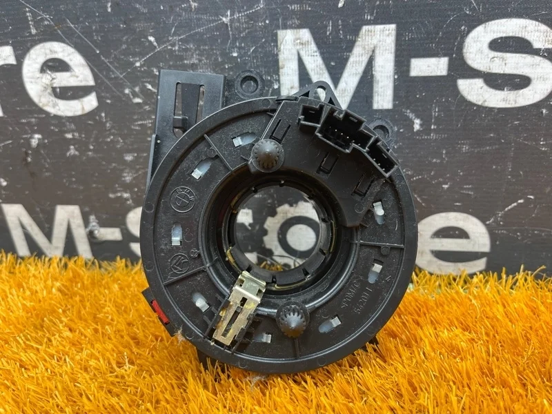 Шлейф-лента Bmw 3-Series 2004 61318376443 E46 M54B22 (226S1)