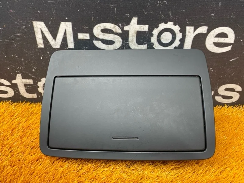 Монитор Audi Q3 2012 8U0857273A 8U CPS