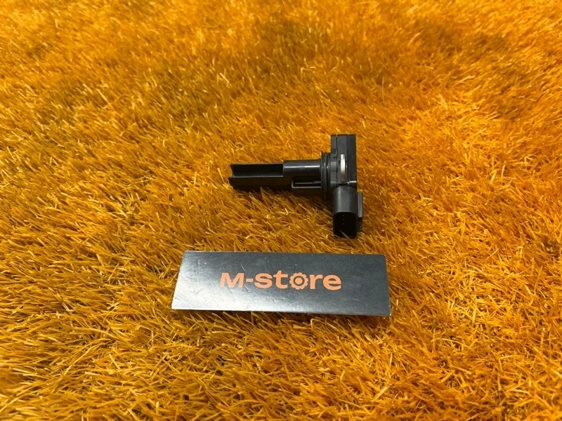 ДМРВ Land Rover Range Rover Sport 2012 LR012073 L320 508PN