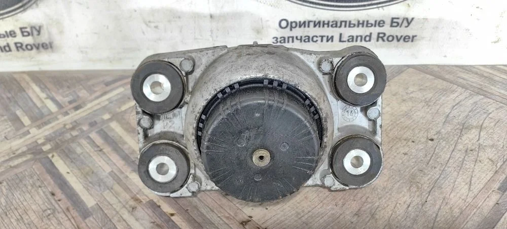 Подушка двигателя Land Rover Range Rover IV (2012—2017) 448DT
