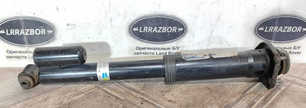 Амортизатор задний правый Land Rover Range Rover III рестайлинг 2 (2009—2012) 508PS