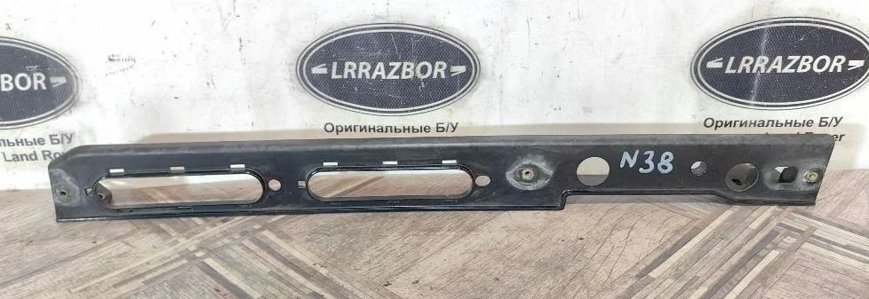 Кронштейн крыла Land Rover Range Rover IV (2012—2017) 508PS