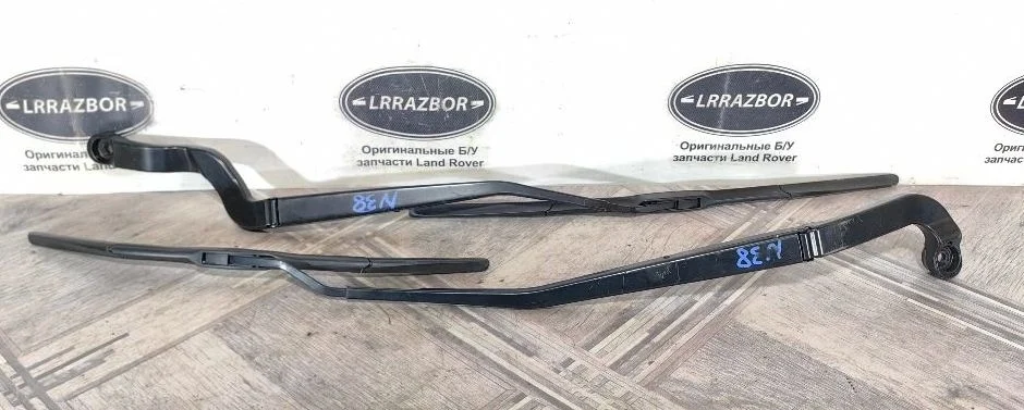 Поводок стеклоочистителя Land Rover Range Rover IV (2012—2017) 508PS