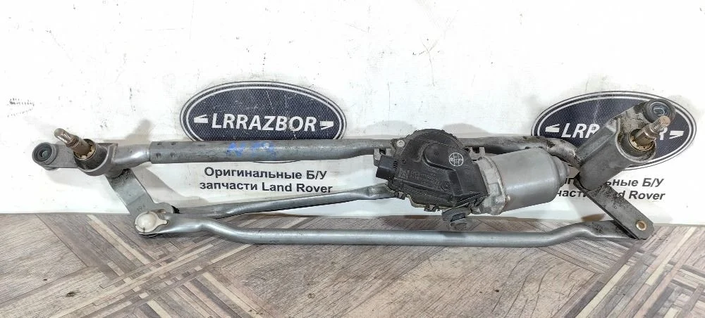 Трапеция стеклоочистителей Land Rover Range Rover IV (2012—2017) 508PS