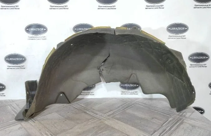 Подкрылок задний левый Land Rover Range Rover IV (2012—2017) 508PS