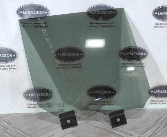 Стекло двери задней правой Land Rover Range Rover IV (2012—2017) 508PS