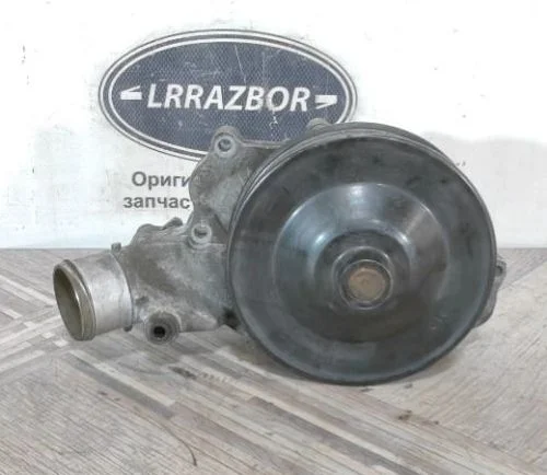 Насос водяной (помпа) Land Rover Range Rover IV (2012—2017) 508PS