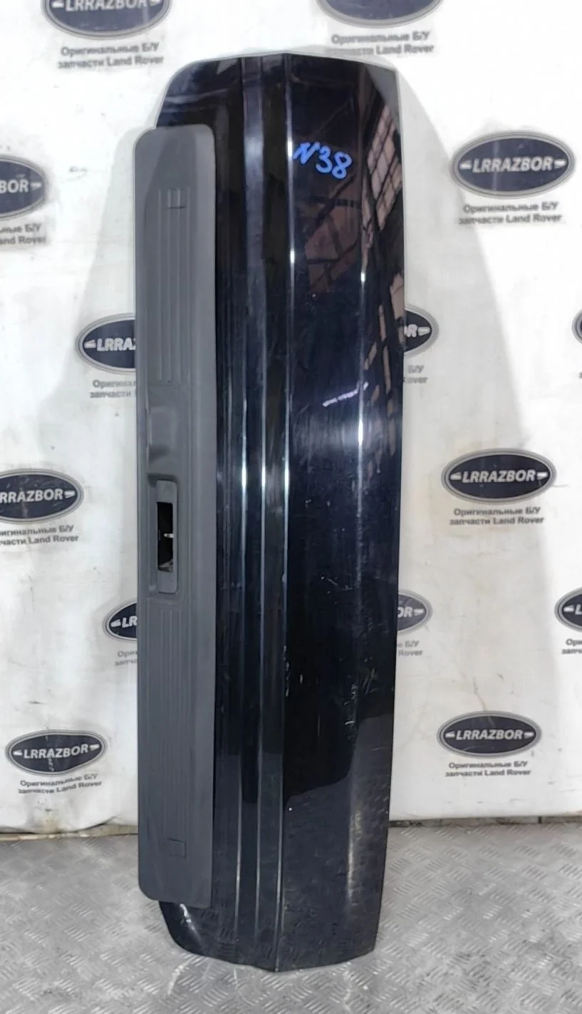 Борт откидной Land Rover Range Rover IV (2012—2017) 508PS