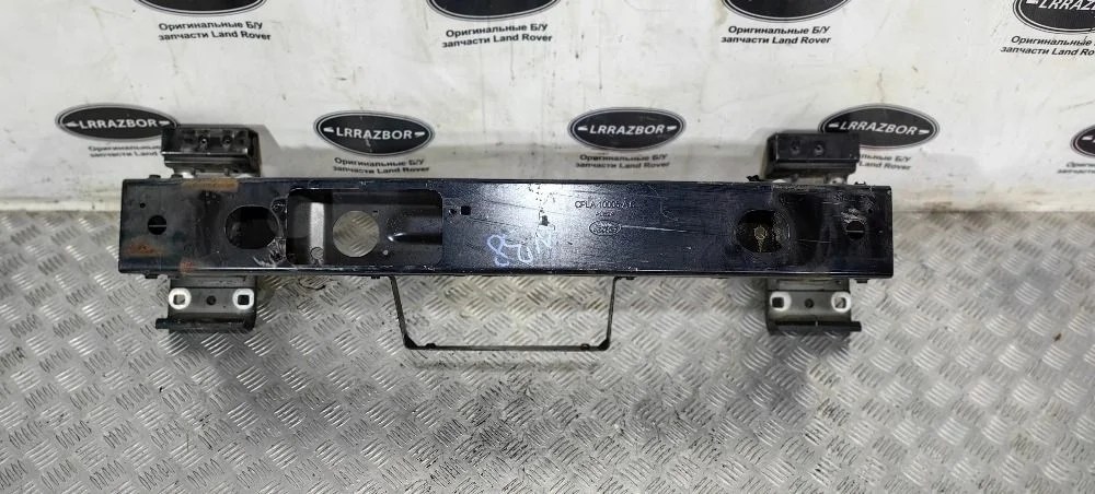 Усилитель переднего бампера Land Rover Range Rover IV (2012—2017) 508PS