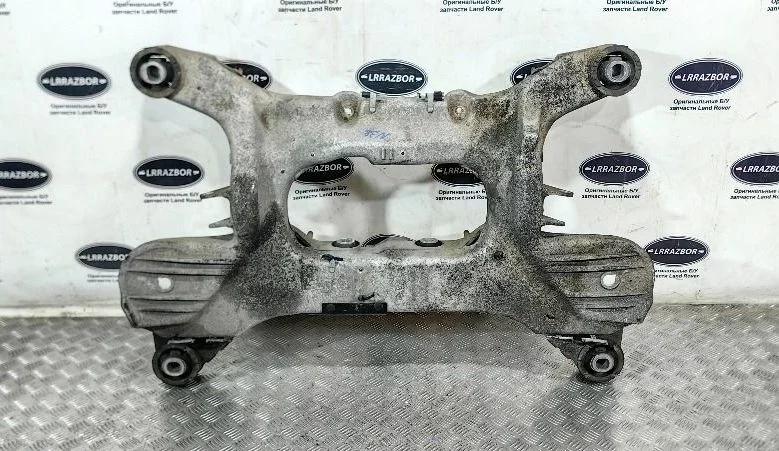 Подрамник задний Land Rover Range Rover IV (2012—2017) 508PS