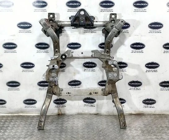 Подрамник передний Land Rover Range Rover IV (2012—2017) 508PS