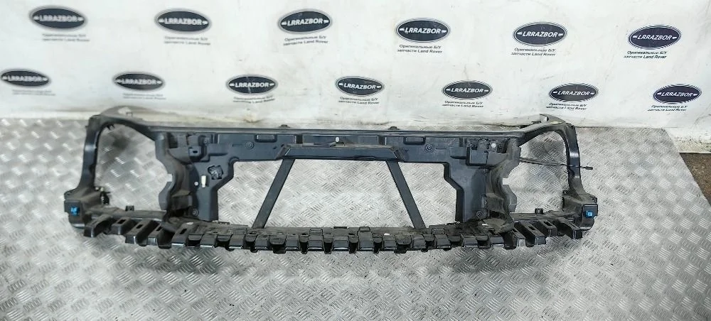 Панель передняя Land Rover Range Rover IV (2012—2017) 508PS