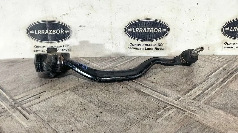 Рычаг передний нижний левый Land Rover Range Rover IV (2012—2017) 508PS