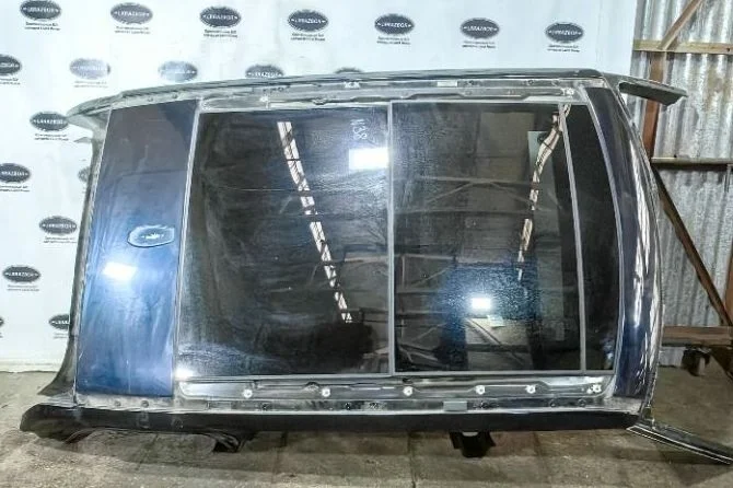 Крыша Land Rover Range Rover IV (2012—2017) 508PS