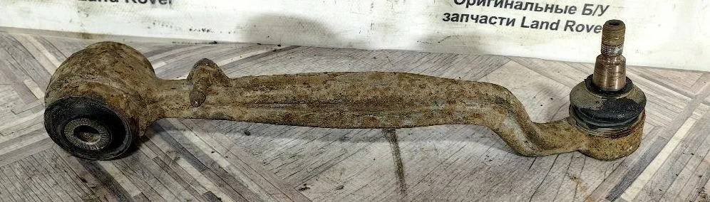 Рычаг передний прямой Land Rover Range Rover III рестайлинг 2 (2009—2012) 448DT