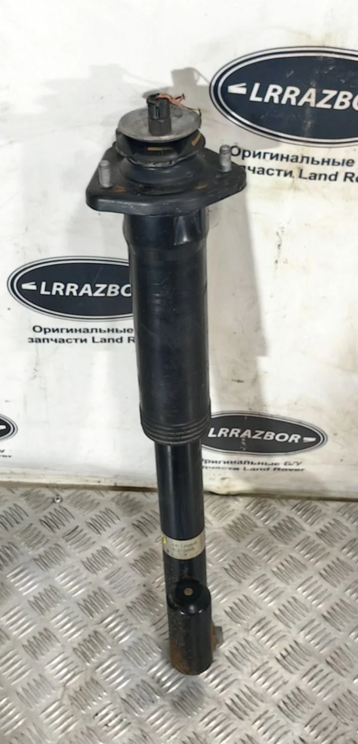 Амортизатор задний правый Land Rover Range Rover III рестайлинг 2 (2009—2012) 448DT