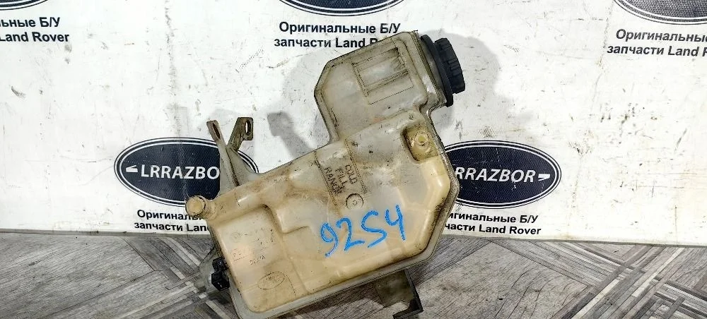 Бачок расширительный Land Rover Range Rover Sport I (2005—2009) 306DT