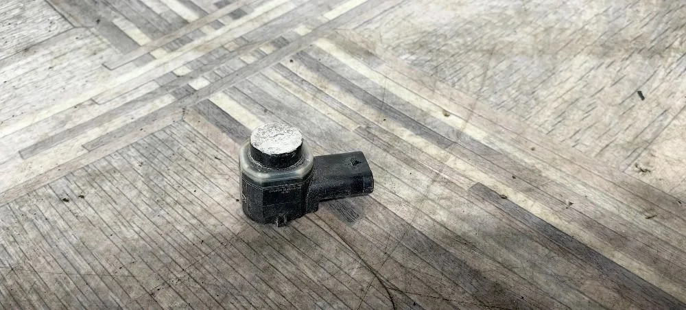 Датчик парковки Land Rover Range Rover Sport I рестайлинг (2009—2013)