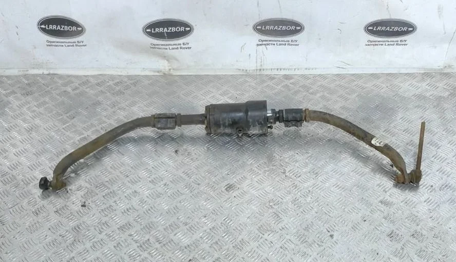 Стабилизатор передний Land Rover Range Rover Sport I рестайлинг (2009—2013) 306DT