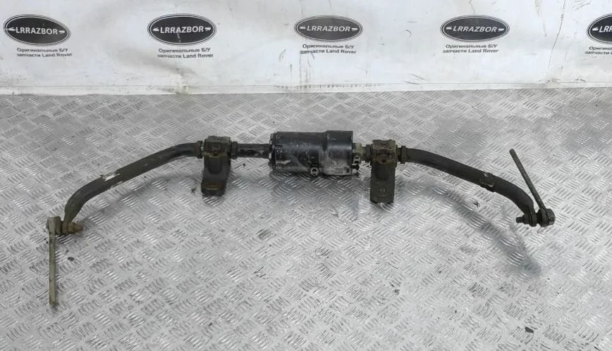 Стабилизатор передний Land Rover Range Rover Sport I рестайлинг (2009—2013) 306DT