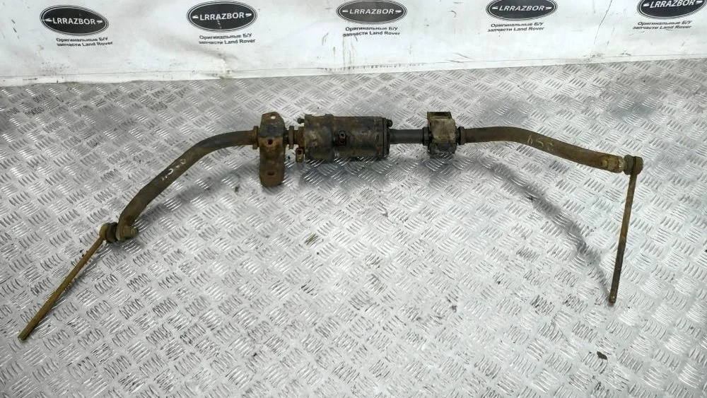 Стабилизатор передний Land Rover Range Rover Sport I (2005—2009) 306DT