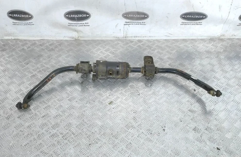 Стабилизатор передний Land Rover Range Rover Sport I рестайлинг (2009—2013) 306DT