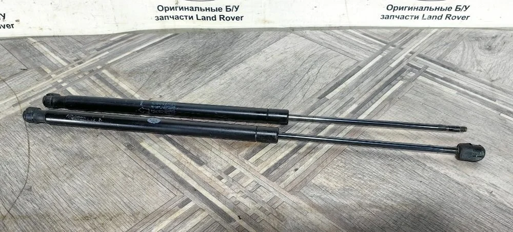 Амортизатор крышки багажника Land Rover Freelander II (2006—2010) 224DT