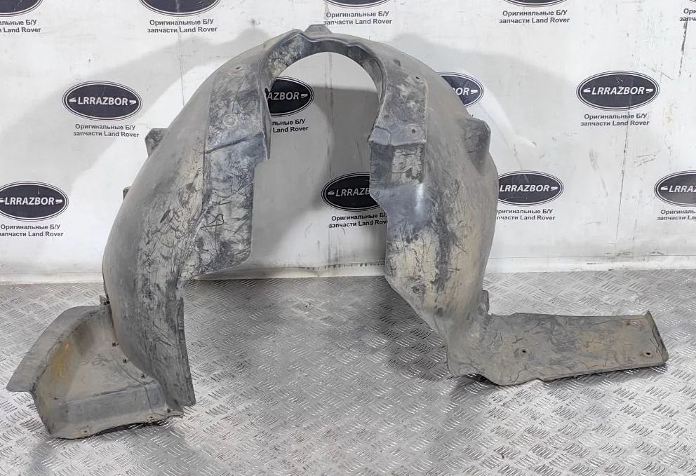 Подкрылок передний правый Land Rover Range Rover III (2002—2005) 508PS