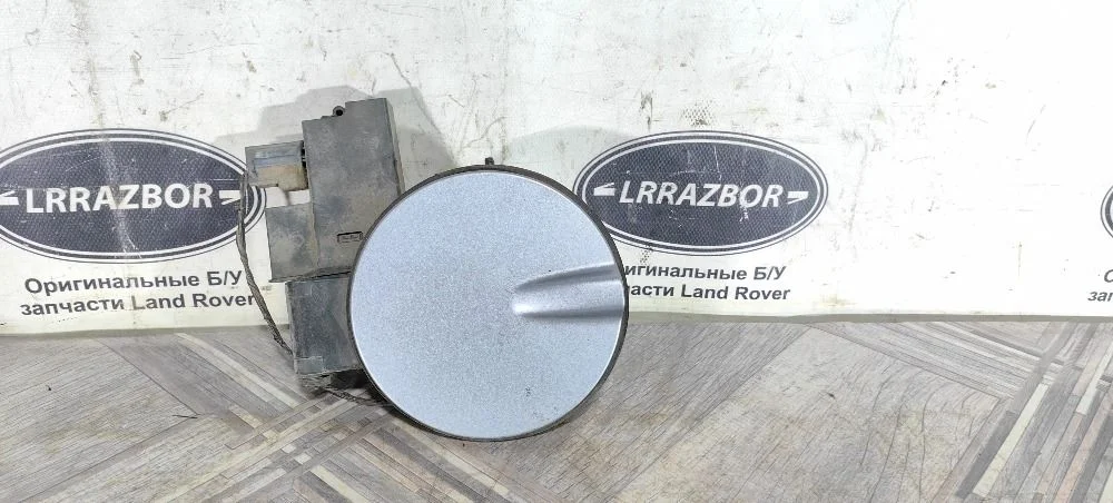 Лючок бензобака Land Rover Freelander II (2006—2010) 224DT
