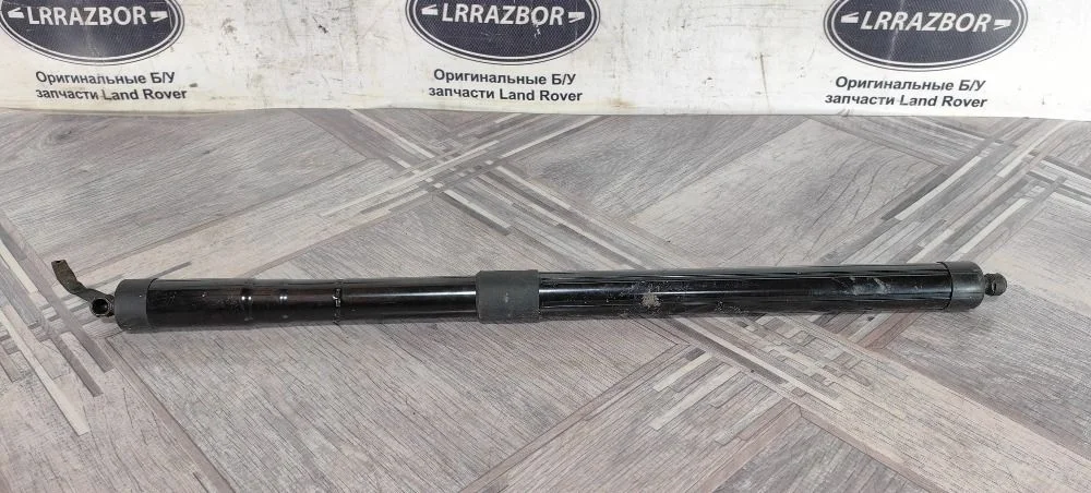 Амортизатор крышки багажника Land Rover Range Rover IV (2012—2017) 306DT