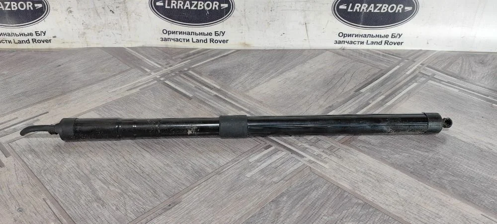 Амортизатор крышки багажника Land Rover Range Rover IV (2012—2017) 306DT