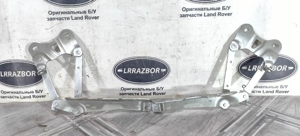 Петли капота Land Rover Range Rover Sport II (2013—2017) J200