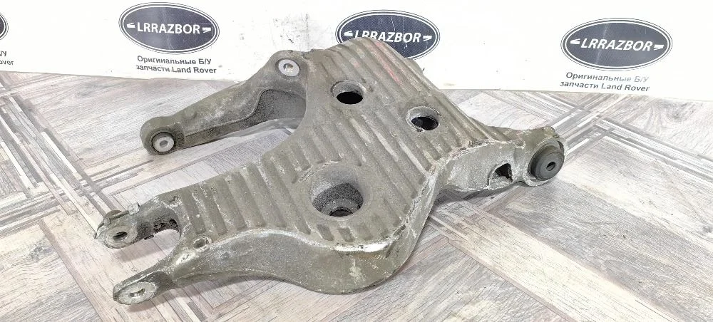 Рычаг задний нижний правый Land Rover Range Rover Sport II (2013—2017) 306DT