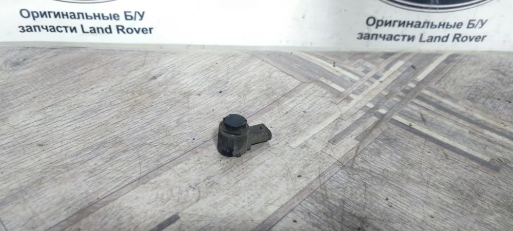 Датчик парковки Land Rover Range Rover Sport I рестайлинг (2009—2013)