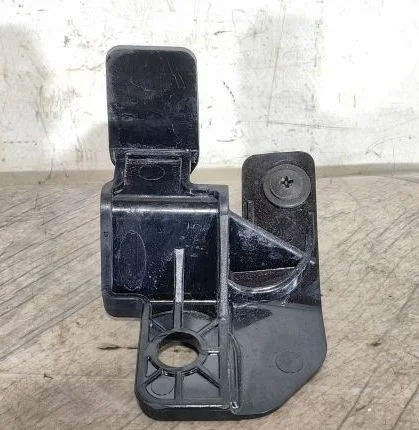 Кронштейн фары правый Land Rover Range Rover Sport II (2013—2017) 306DT