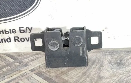 Замок капота Land Rover Range Rover Sport II (2013—2017) J200
