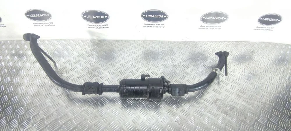 Стабилизатор передний Land Rover Range Rover Sport I рестайлинг (2009—2013) 306DT