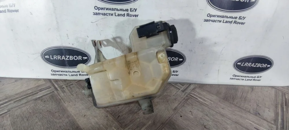 Бачок расширительный Land Rover Range Rover Sport I (2005—2009) 368DT