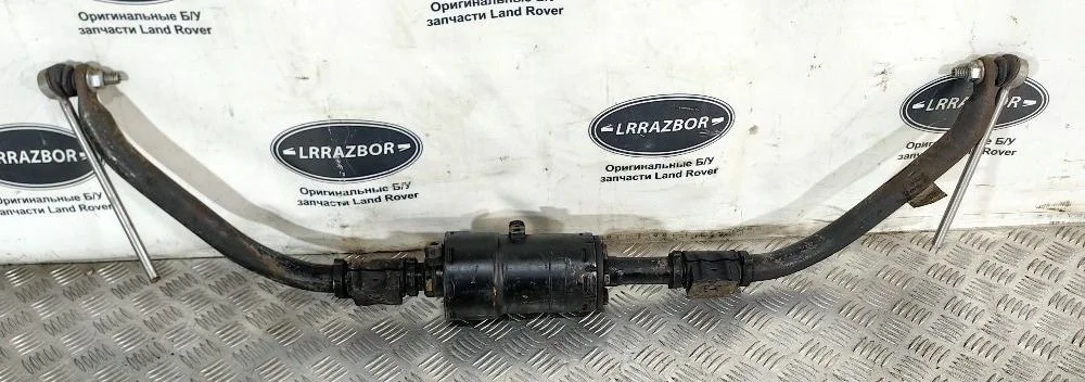 Стабилизатор передний Land Rover Range Rover Sport I (2005—2009) 368DT