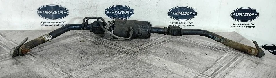 Стабилизатор передний Land Rover Range Rover Sport I рестайлинг (2009—2013) 306DT
