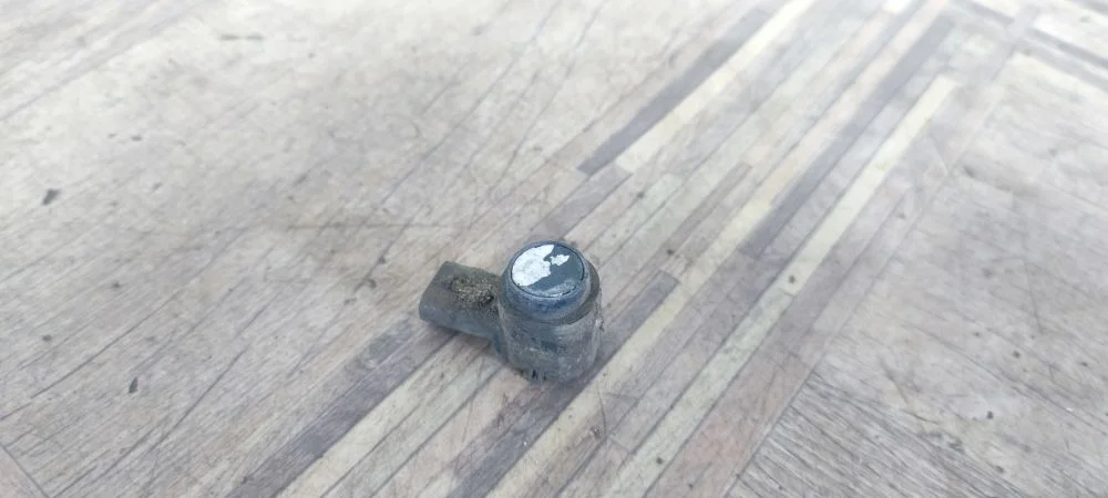 Датчик парковки Land Rover Range Rover Sport I рестайлинг (2009—2013)